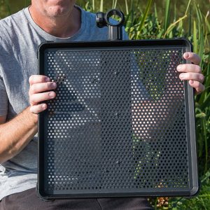 Matrix Standard Side tray (medium) - Image 6