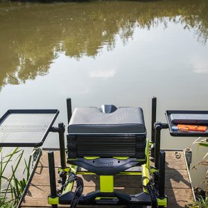 Matrix Standard Side tray (medium) - Image 7