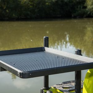 Matrix Standard Side tray (medium) - Image 8