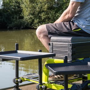 Matrix Standard Side tray (medium) - Image 9