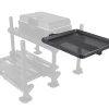 Matrix Standard Side Tray (Small)