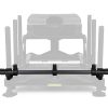 Matrix Tool Bar Pro 3D-R