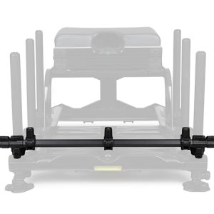 Matrix Tool Bar Pro 3D-R