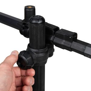 Alternative view of Matrix Tool Bar Pro 3D-R