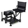 Matrix Pro Rigid feeder tray