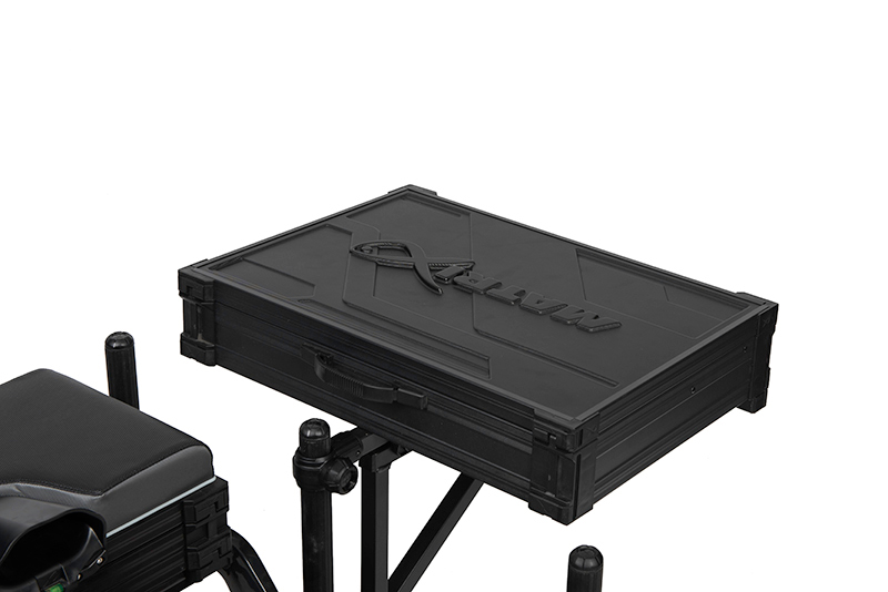 Matrix Pro Rigid feeder tray - Image 5