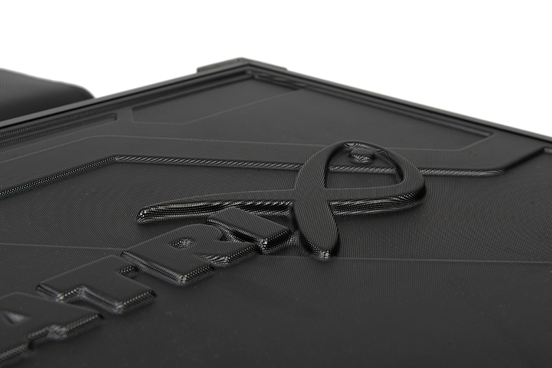 Matrix Pro Rigid feeder tray - Image 6