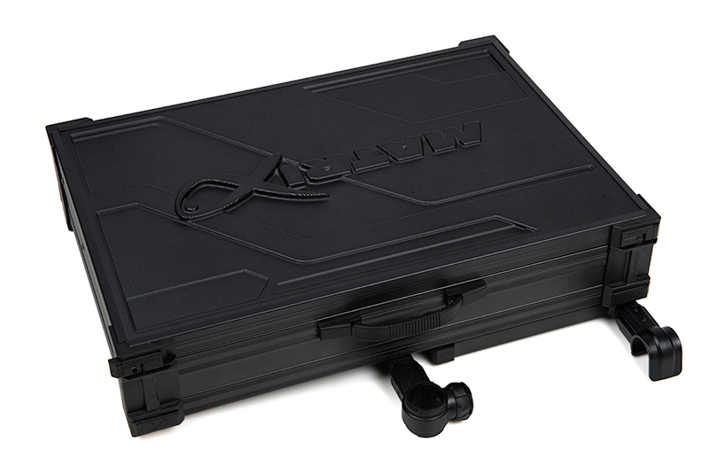 Matrix Pro Rigid feeder tray - Image 7