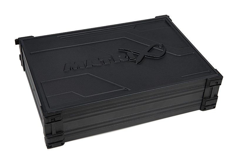 Matrix Pro Rigid feeder tray - Image 8