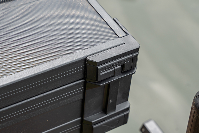 Matrix Pro Rigid feeder tray - Image 12