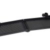 Matrix Folding Side Tray Slim