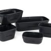 Matrix EVA Bait Tub Set