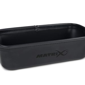 Alternative view of Matrix EVA Bait Tub Set