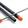 Guru Distance Stick