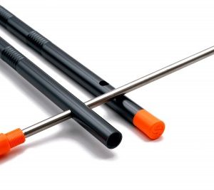 Guru Distance Stick