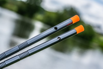 Guru Distance Stick - Image 2