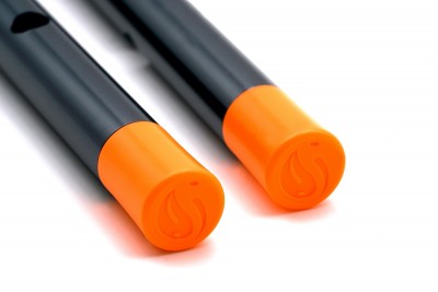 Guru Distance Stick - Image 3