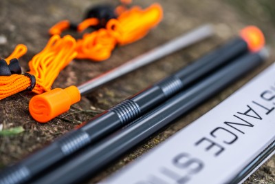 Guru Distance Stick - Image 4