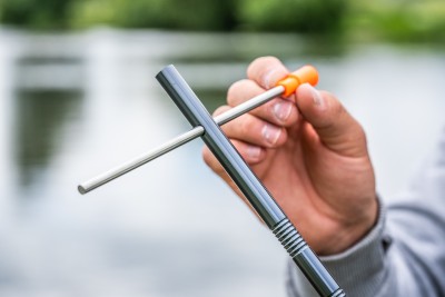 Guru Distance Stick - Image 5
