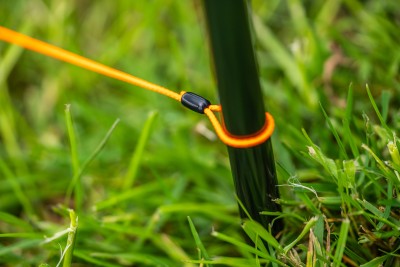 Guru Distance Stick - Image 6