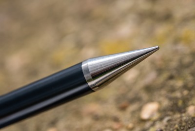 Guru Distance Stick - Image 7