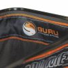 Guru Keepnet 2.5m Commercial Match