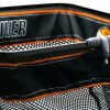 Guru Keepnet River 4m