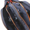 Guru Fusion 4 Rod MK2 Holdall