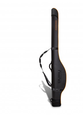 Guru Fusion 4 Rod MK2 Holdall - Image 9