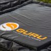 Guru Fusion Mat Bag Olive Unhooking Mat