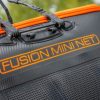 Guru Fusion Mini Net