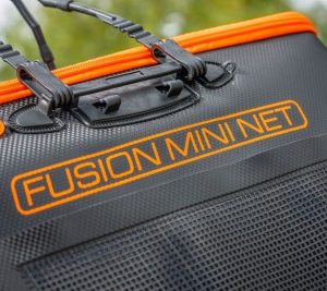 Guru Fusion Mini Net