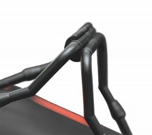 Alternative view of Guru Fusion Mini Net