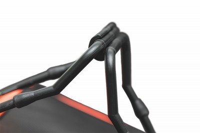 Guru Fusion Mini Net - Image 2