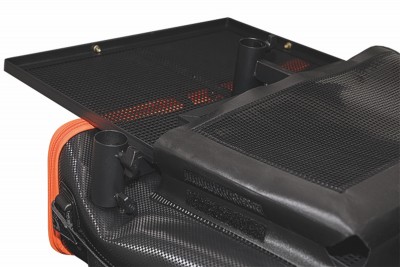 Guru Fusion Mini Net - Image 3