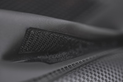 Guru Fusion Mini Net - Image 4