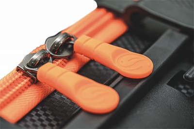 Guru Fusion Mini Net - Image 5