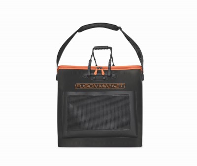 Guru Fusion Mini Net - Image 6