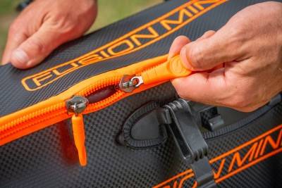 Guru Fusion Mini Net - Image 7