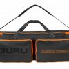Guru Fusion XL Carryall