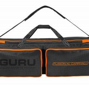 Guru Fusion XL Carryall