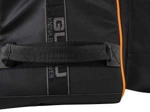 Alternative view of Guru Fusion XL Carryall