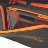 Guru Fusion Carryall Large