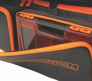 Guru Fusion Carryall Large