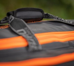 Guru Fusion Carryall Large - Image 3