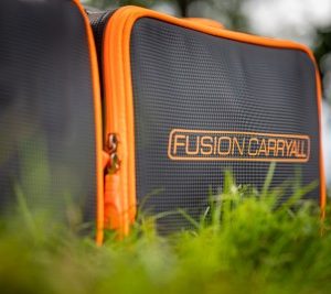 Guru Fusion Carryall Large - Image 4