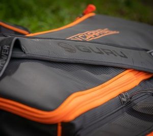 Guru Fusion Carryall Large - Image 5