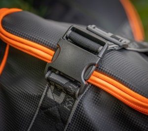 Guru Fusion Carryall Large - Image 6