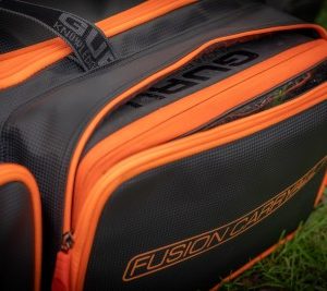 Guru Fusion Carryall Large - Image 7