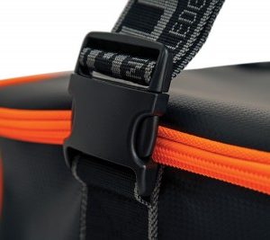 Guru Fusion Carryall Large - Image 12
